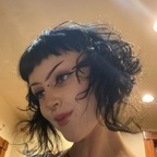 Download nectarrue OnlyFans content for free 

 profile picture