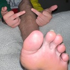 neddfeet OnlyFans Leaks 

 profile picture