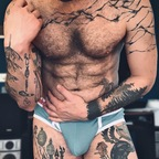 neecolah (Neecolah) free OnlyFans Leaked Pictures & Videos 

 profile picture