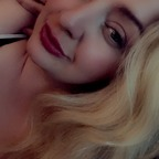 needalltheattention OnlyFans Leaks 

 profile picture