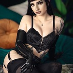 needlepusher (♝ 𝕺𝖕𝖍𝖊𝖑𝖎𝖆 “𝕹𝖊𝖊𝖉𝖑𝖊𝖘” 𝕲𝖗𝖆𝖛𝖊𝖘 ♝) free OnlyFans content 

 profile picture