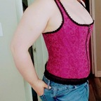 needspanks (Spanky) OnlyFans Leaked Pictures & Videos 

 profile picture