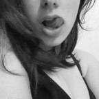 needy4u (ally) free OnlyFans Leaked Videos and Pictures 

 profile picture