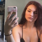 Onlyfans leaked needybitch 

 profile picture