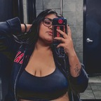 Onlyfans leaks needychubbybaby 

 profile picture