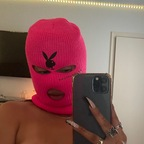 Free access to (@neeelyyyyy) Leaked OnlyFans 

 profile picture