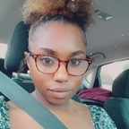 Download neekmillz OnlyFans leaks for free 

 profile picture