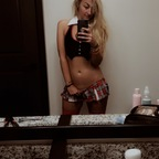 Download neekowills OnlyFans videos and photos for free 

 profile picture