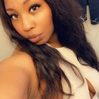 Onlyfans leaked neenee_latrice 

 profile picture