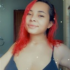 Download neeneecruz_poppysensi OnlyFans videos and photos for free 

 profile picture