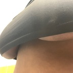 neeq69 (Neeq😈) free OnlyFans Leaked Pictures & Videos 

 profile picture