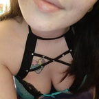 nefariouspanda (Panda) OnlyFans Leaked Pictures & Videos 

 profile picture