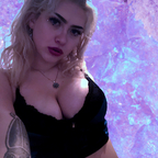 Lymara neferkitti Leaks OnlyFans 

 profile picture