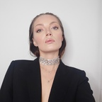 nefes OnlyFans Leaked Photos and Videos 

 profile picture