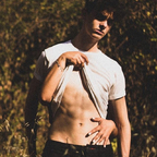 negative_rain (Yo) OnlyFans Leaked Content 

 profile picture