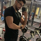 Onlyfans leak negesin 

 profile picture
