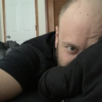 Download negjason666 OnlyFans videos and photos for free 

 profile picture