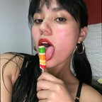 negriross OnlyFans Leaked Photos and Videos 

 profile picture