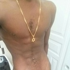 Download negro23cmreal OnlyFans leaks for free 

 profile picture