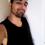 negro_scr (Eddie valenzuela) free OnlyFans Leaked Pictures and Videos 

 profile picture