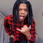negrogerman (Negro) free OnlyFans Leaked Pictures and Videos 

 profile picture