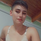nehafahri OnlyFans Leaked Photos and Videos 

 profile picture