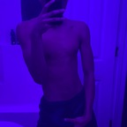 Free access to (@nehemiahpm) Leaks OnlyFans 

 profile picture