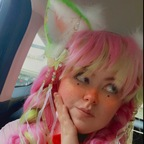 Download neighborhoodneko OnlyFans content for free 

 profile picture