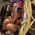 neila_von_ripley OnlyFans Leaked Photos and Videos 

 profile picture
