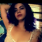 Rayne Marie (neilaaqueen) Leaked OnlyFans 

 profile picture