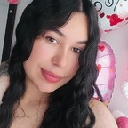Free access to @neith.768 Leaks OnlyFans 

 profile picture