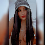 nekanex (Nekane) free OnlyFans Leaked Pictures & Videos 

 profile picture