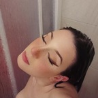 Onlyfans leaked neko.ari 

 profile picture
