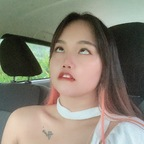 Free access to neko.sama Leak OnlyFans 

 profile picture