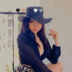 neko6900 (Winn) OnlyFans Leaked Pictures and Videos 

 profile picture