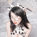neko_tyan (loli molly) OnlyFans content 

 profile picture