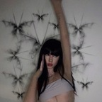 Ur Favorite Online GF🤍 nekobytes Leak OnlyFans 

 profile picture