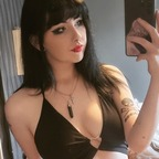 nekocherrie (Cherrie) OnlyFans Leaked Content 

 profile picture