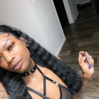 Onlyfans leaks nekodeine 

 profile picture