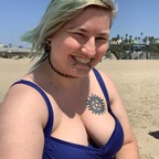Onlyfans leaks nekoelena 

 profile picture