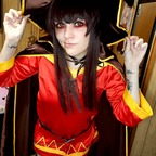 nekofack (Nico) OnlyFans content 

 profile picture
