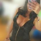 Free access to @nekohime22 Leaked OnlyFans 

 profile picture