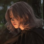 爆机少女喵小吉 nekokoyoshi Leaks OnlyFans 

 profile picture