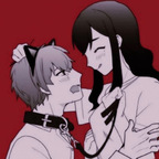 Onlyfans leak nekoma.ta 

 profile picture