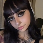 Onlyfans leak nekomia 

 profile picture