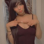 nekomommy (Nekomommy) free OnlyFans Leaked Content 

 profile picture