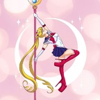 nekoonymph OnlyFans Leaks 

 profile picture
