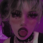 Download nekophobia OnlyFans content for free 

 profile picture