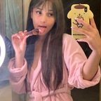 nekosarrah (sarrah) free OnlyFans content 

 profile picture