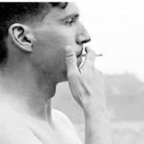Download nekot OnlyFans leaks for free 

 profile picture